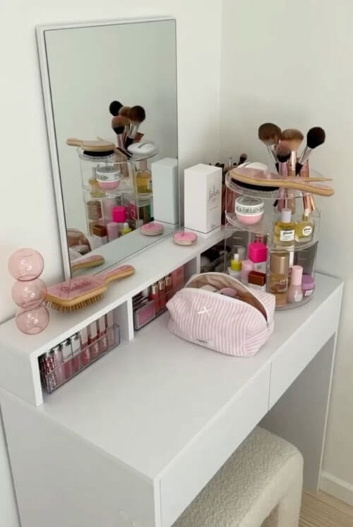 idees de coiffeuses 21