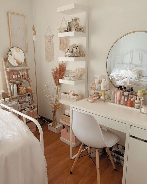 idees de coiffeuses 22