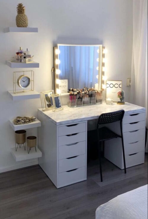 idees de coiffeuses 23
