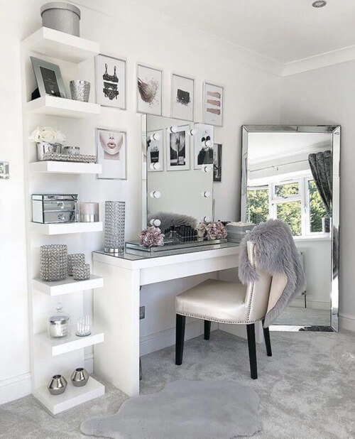 idees de coiffeuses 24