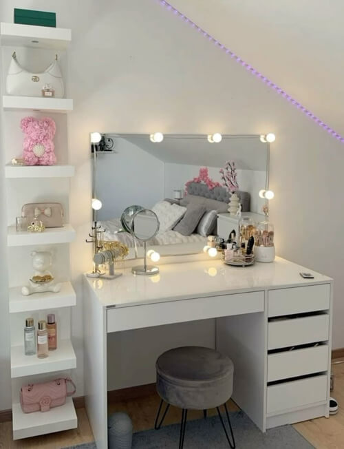 idees de coiffeuses 25
