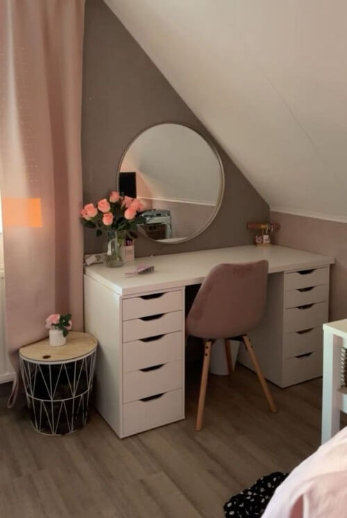 idees de coiffeuses 26