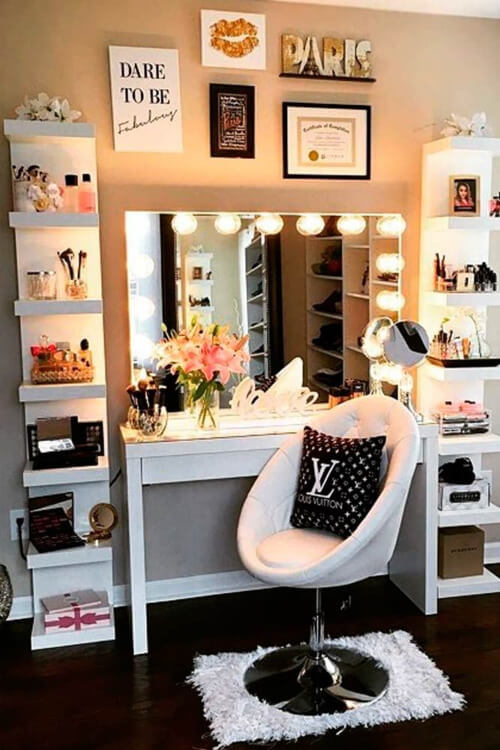 idees de coiffeuses 4