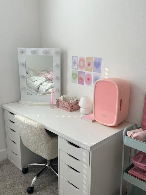idees de coiffeuses 5
