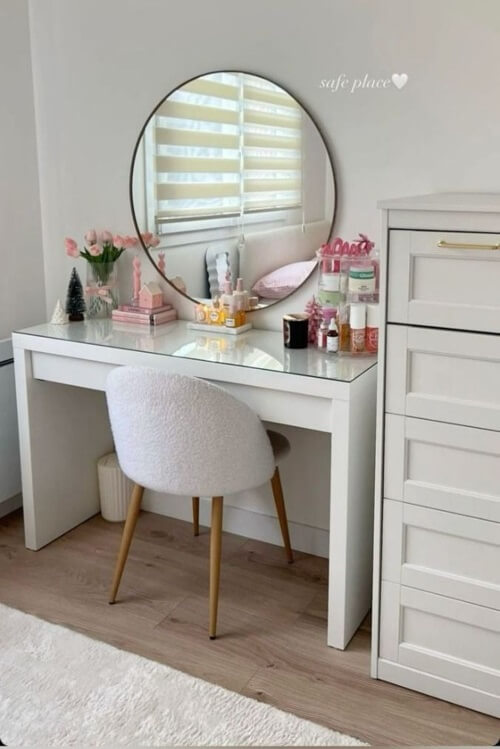 idees de coiffeuses 8