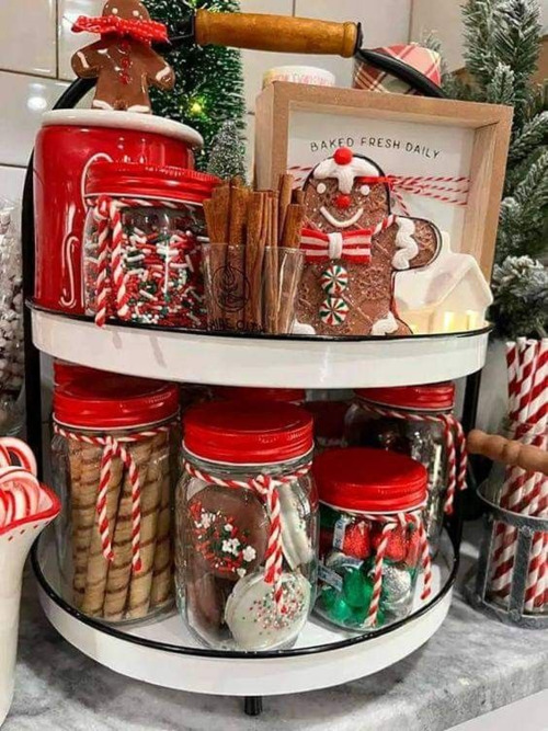 idees de coin chocolat chaud 10