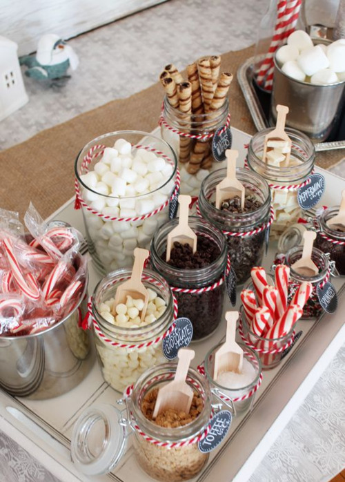 idees de coin chocolat chaud 13 1