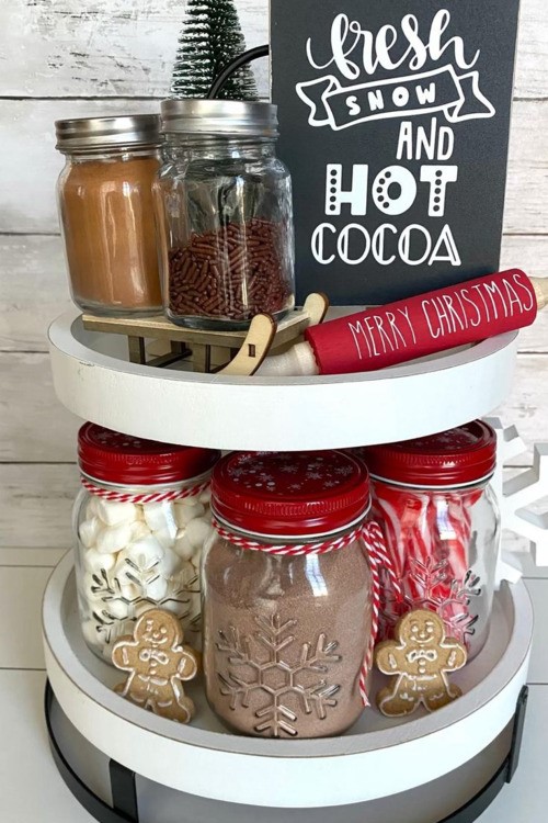 idees de coin chocolat chaud 14