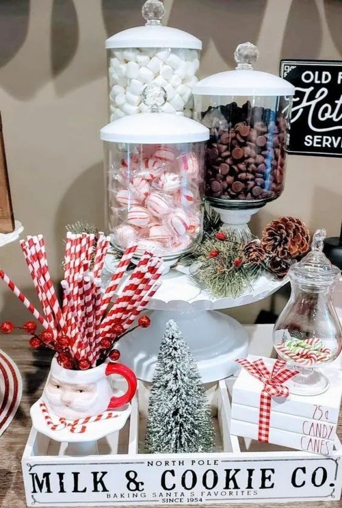 idees de coin chocolat chaud 15