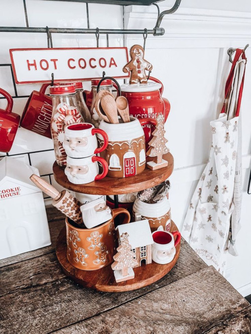 idees de coin chocolat chaud 20