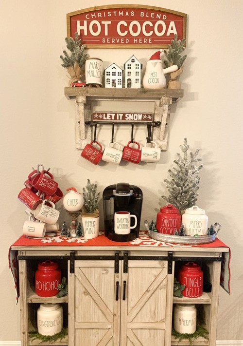 idees de coin chocolat chaud 21