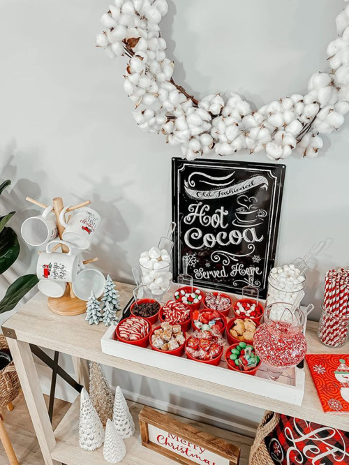 idees de coin chocolat chaud 22