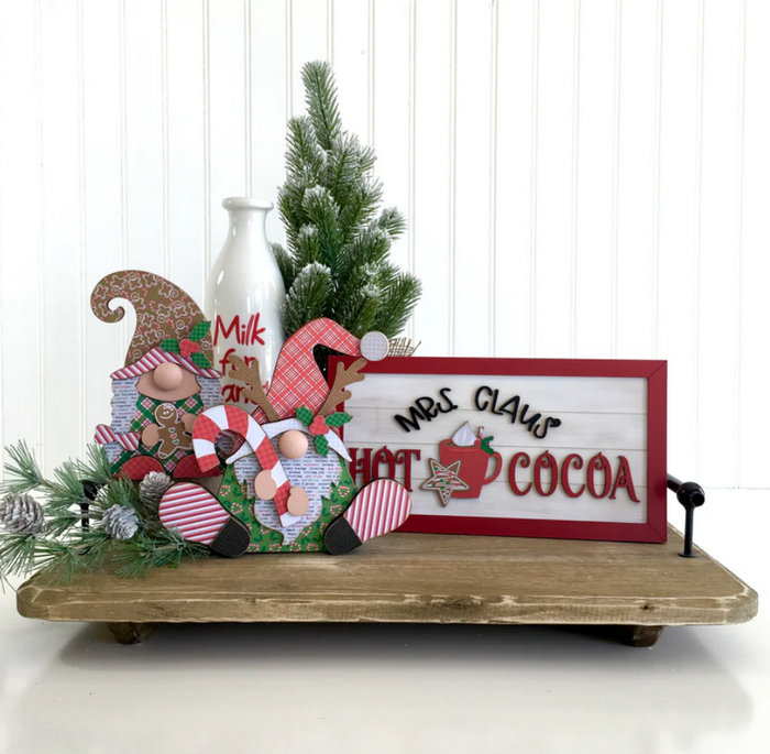 idees de coin chocolat chaud 24