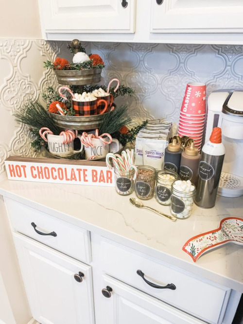 idees de coin chocolat chaud 25
