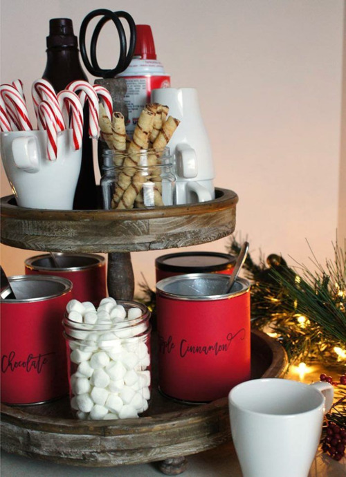 idees de coin chocolat chaud 26