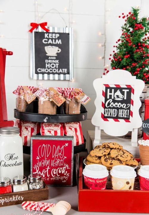 idees de coin chocolat chaud 4