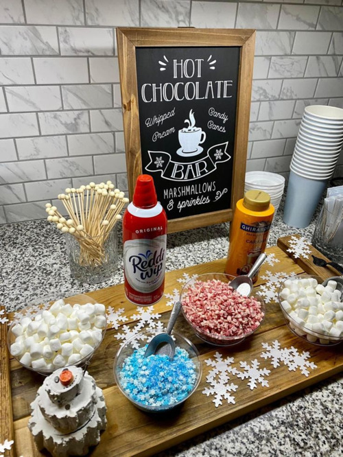 idees de coin chocolat chaud 5