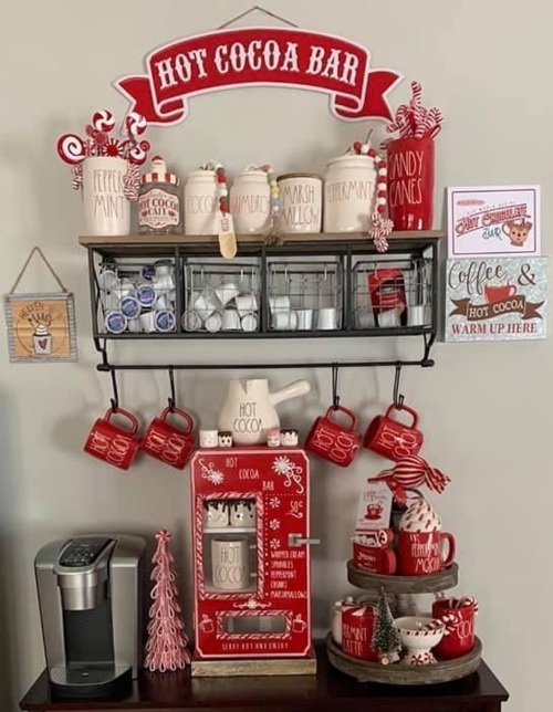 idees de coin chocolat chaud 6
