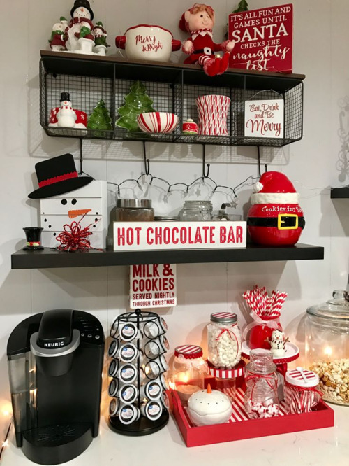 idees de coin chocolat chaud 7