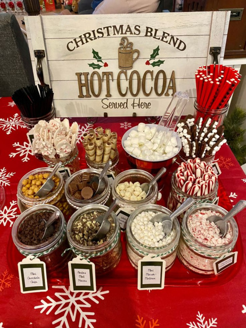 idees de coin chocolat chaud 8