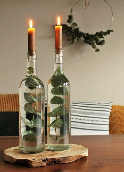 idees decoration de noel modernes 12