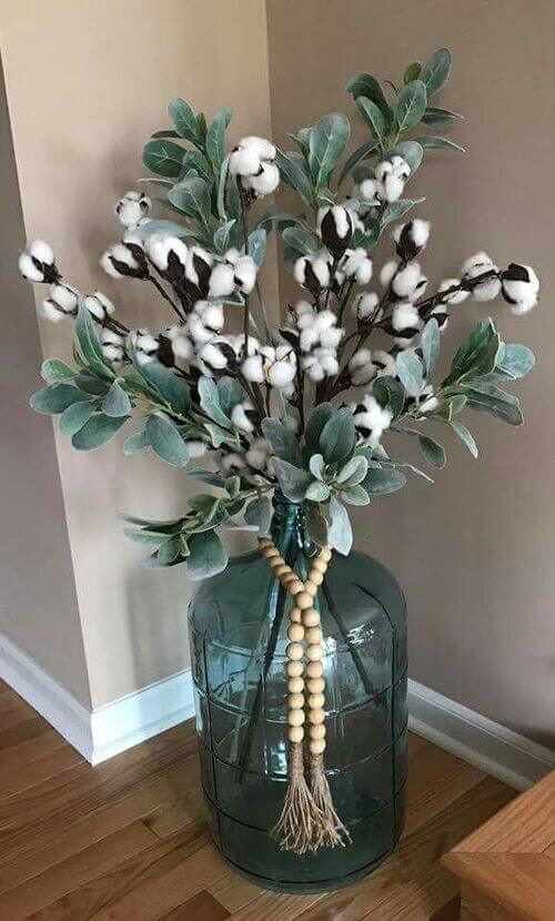 idees decoration de noel modernes 15