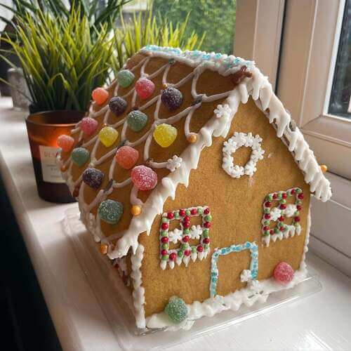 idees decoration maison en pain depices 10
