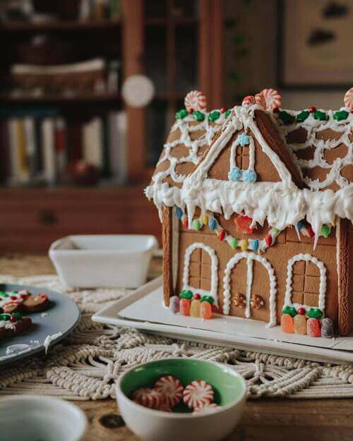 idees decoration maison en pain depices 11