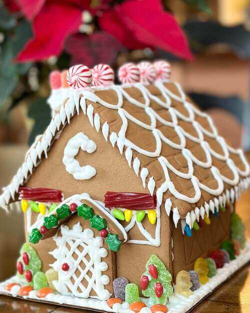 idees decoration maison en pain depices 12