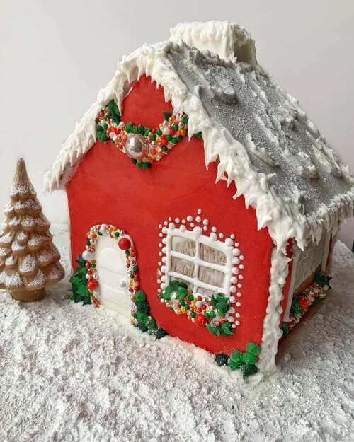 idees decoration maison en pain depices 13