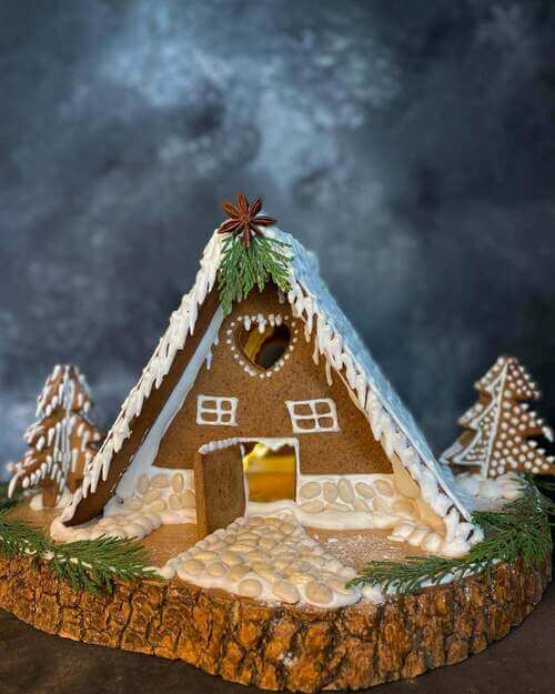 idees decoration maison en pain depices 15
