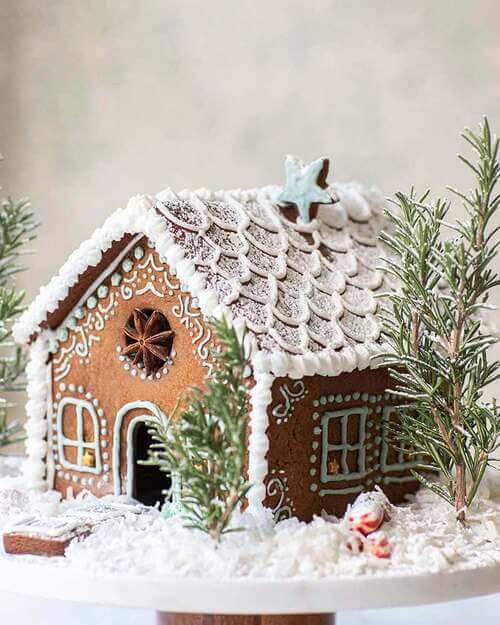 idees decoration maison en pain depices 16