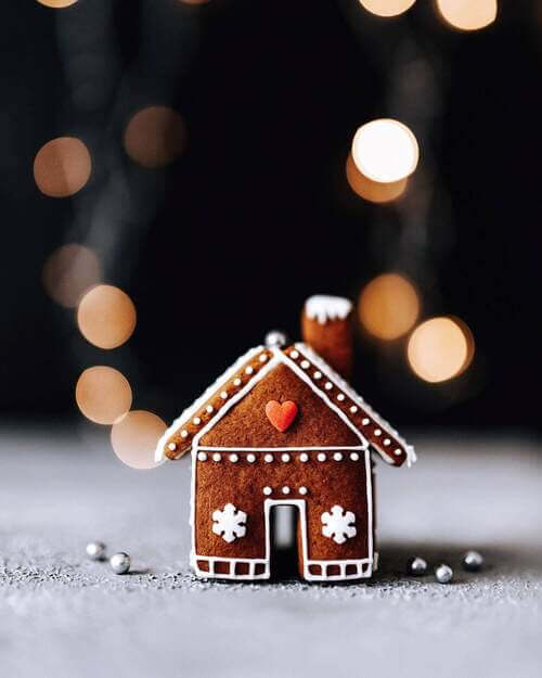 idees decoration maison en pain depices 2