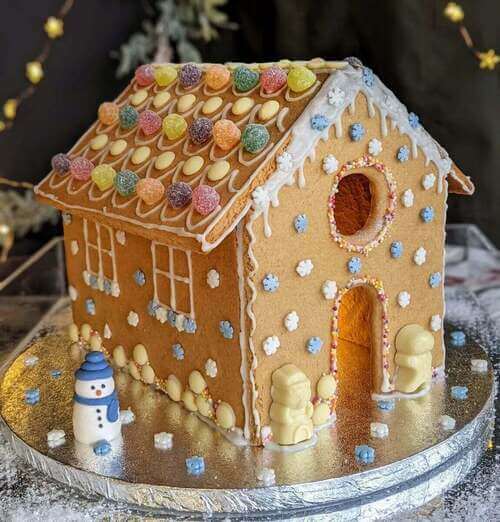 idees decoration maison en pain depices 20