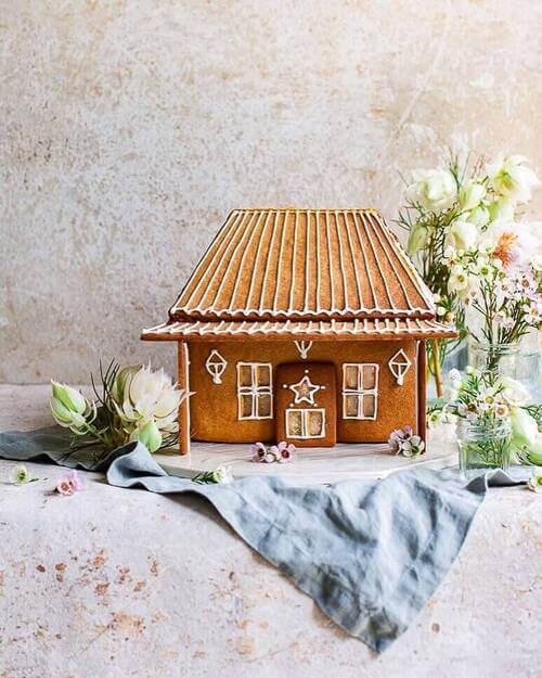 idees decoration maison en pain depices 21
