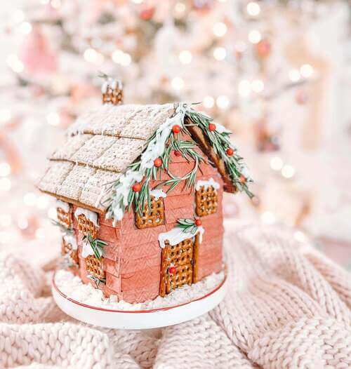idees decoration maison en pain depices 22
