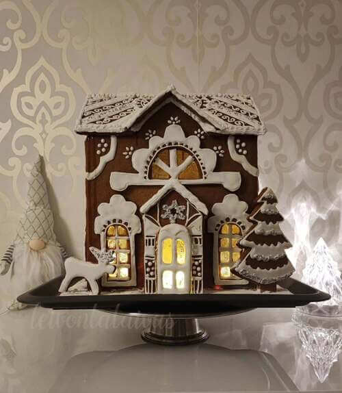 idees decoration maison en pain depices 3