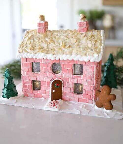 idees decoration maison en pain depices 7