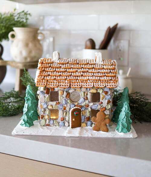 idees decoration maison en pain depices 8
