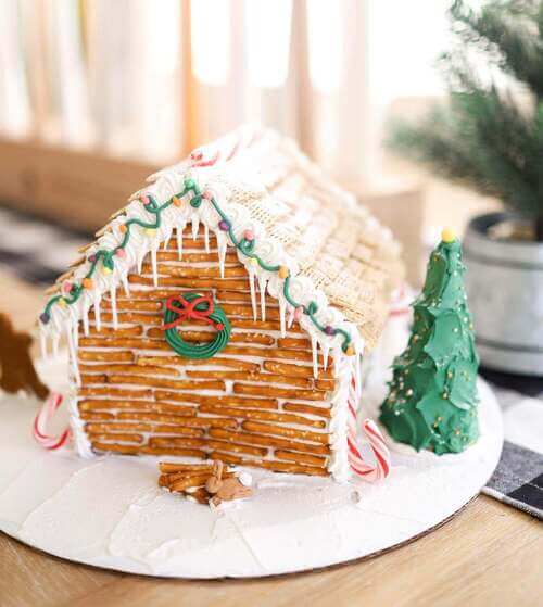 idees decoration maison en pain depices 9