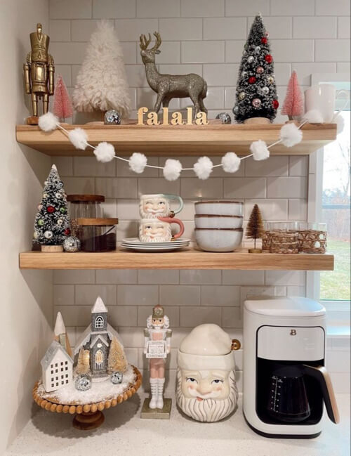 idees decoration noel neutres 10