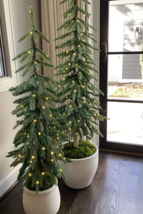idees decoration noel neutres 11