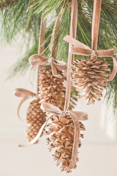 idees decoration noel neutres 13