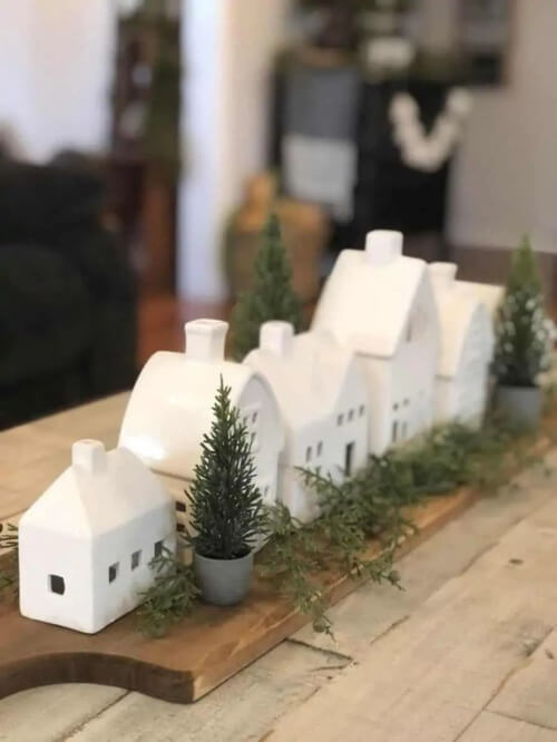 idees decoration noel neutres 14
