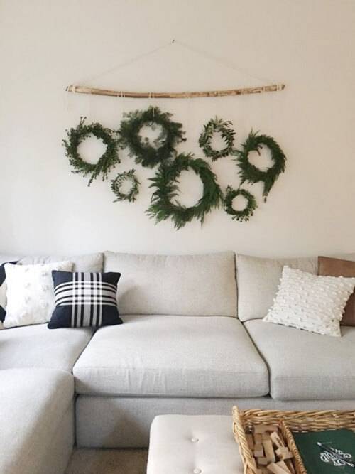 idees decoration noel neutres 15