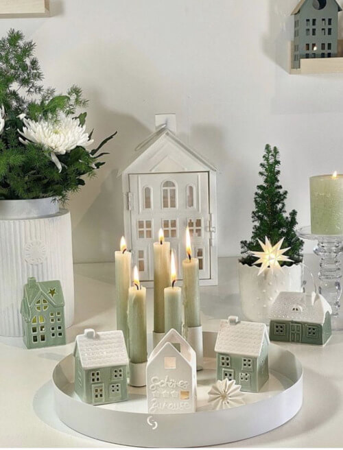 idees decoration noel neutres 21