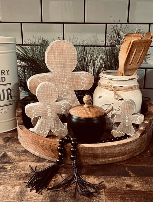 idees decoration noel neutres 22
