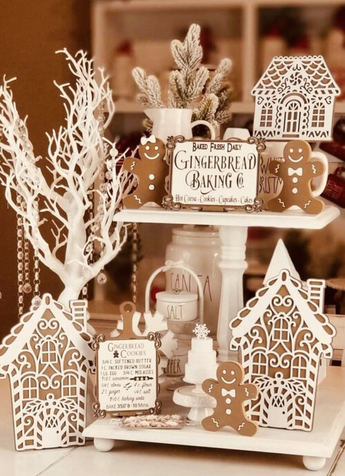 idees decoration noel neutres 23