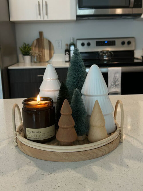 idees decoration noel neutres 27