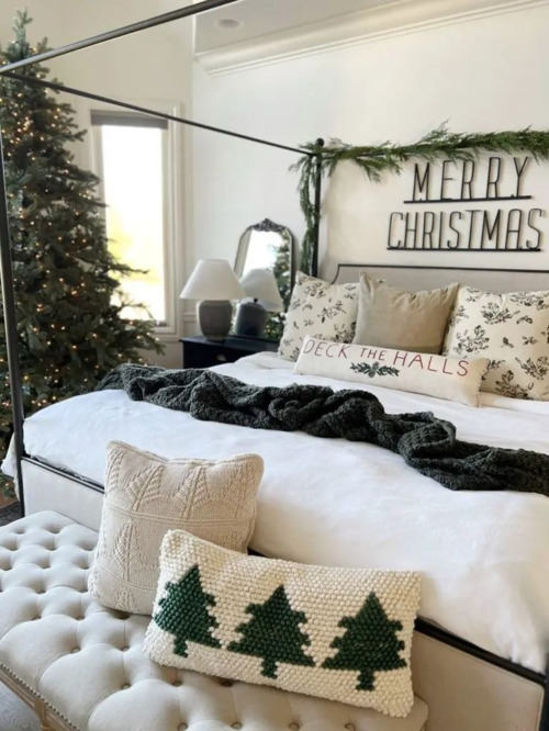 idees decoration noel neutres 28 1